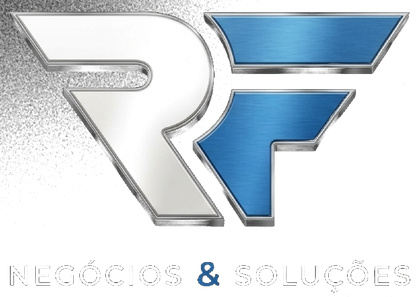 RF Negócios & Soluções